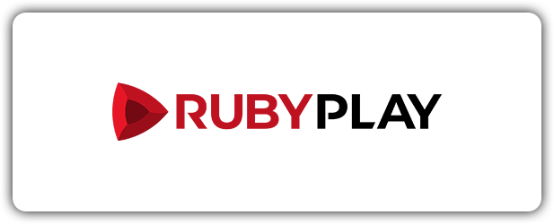 Ruby Play