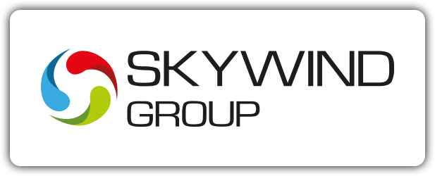 Skywind Group