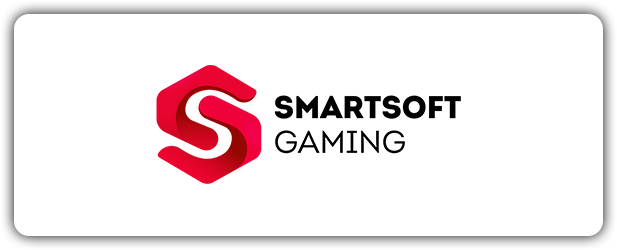 Smartsoft Gaming