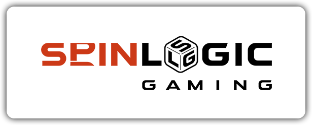 SpinLogic