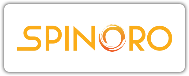 Spinoro