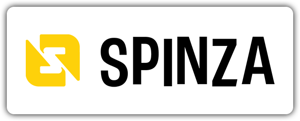 Spinza