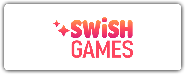 Swish Games