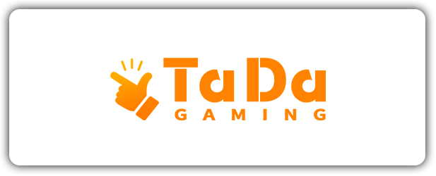 TaDa Gaming