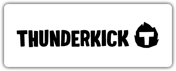 Thunderkick