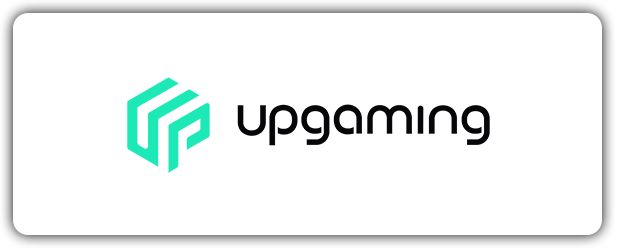 UpGaming