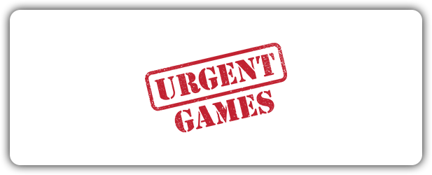 Urgent Games