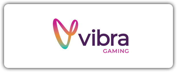 Vibra Gaming