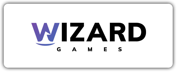 Wizard Games