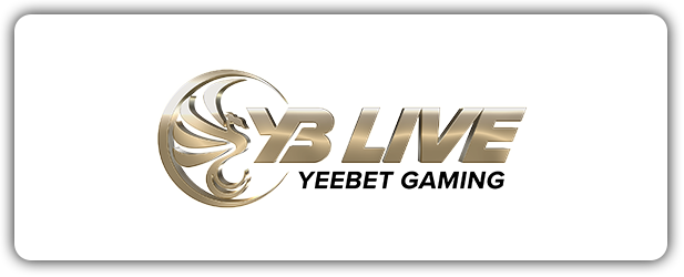YeeBet Live