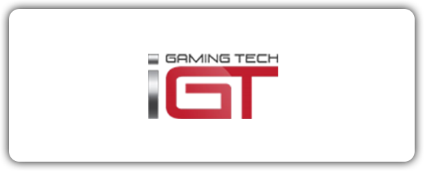 iGTech