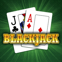 Blackjack_icon_200x200