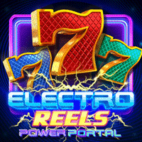 Electro-Reels-Power-Portal_icon_200x200
