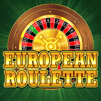 European_Roulette_icon_200x200
