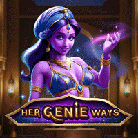 Her-Genie-Ways_icon_200x200