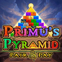 Primu_s-Pyramid-Pair&Play_icon_200x200