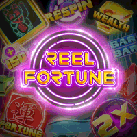 Reel_Fortune_icon_200x200