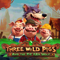 Three-Wild-Pigs-and-the-Big-Bad-Wolf_icon_200x200 (1)