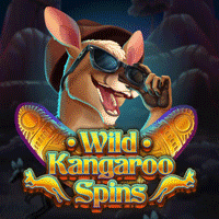 Wild-Kangaroo-Spins_icon_200x200